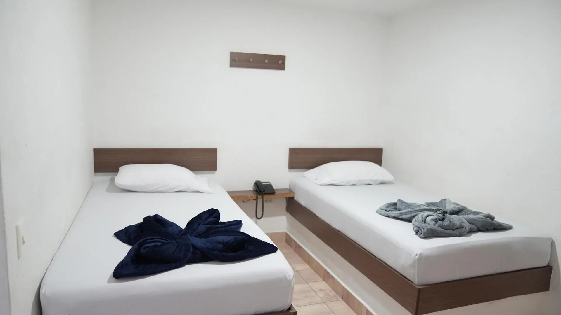***  Hotel Salamanca Resort Itagüí Colombia