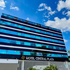 3* Hotel Plaza