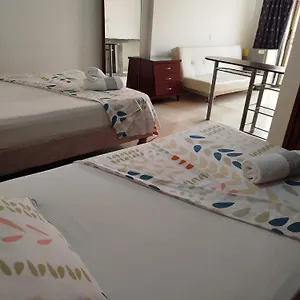 Casa San Joaquin , Cali Colombia