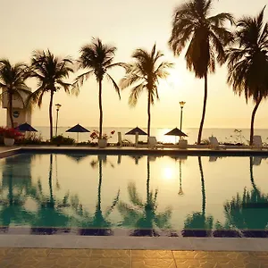 Casa Kokobuyo , Santa Marta (Magdalena) Colombia