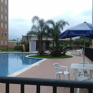 Sucursal Del Cielo , Cali Colombia