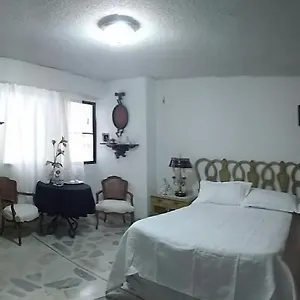 Confortable , Cali Colombia